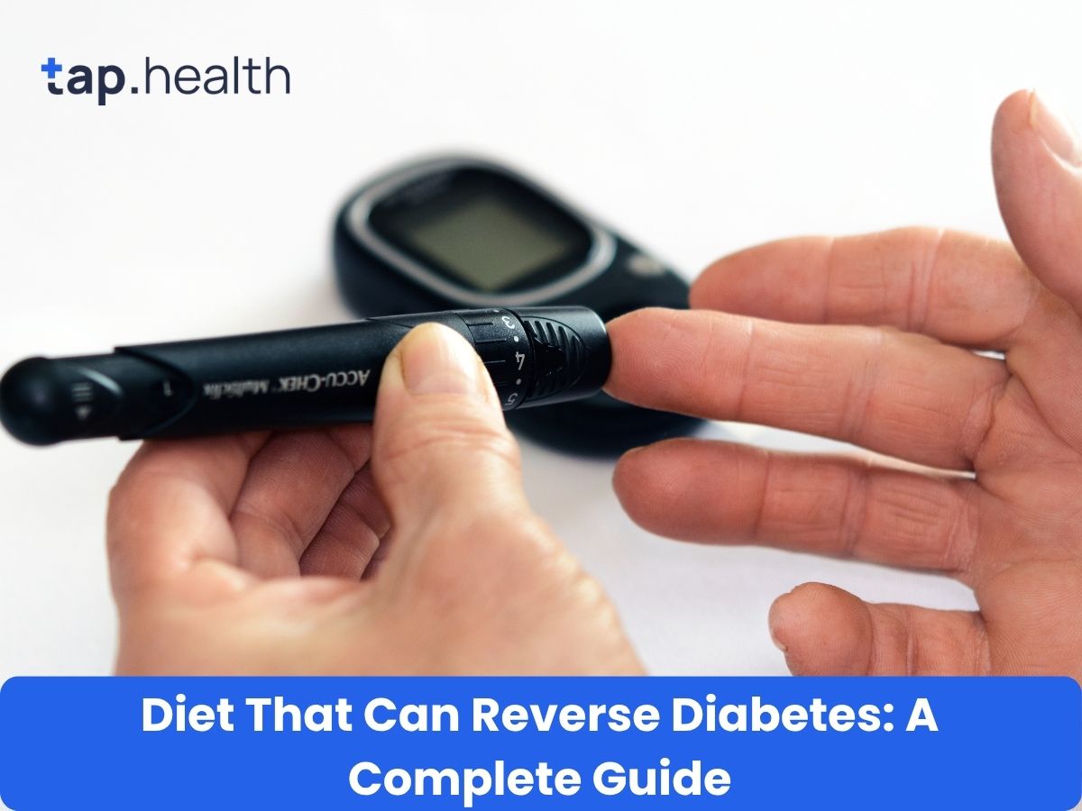 30 Sugar-Free Dessert Recipes (Easy, Healthy & Tasty)