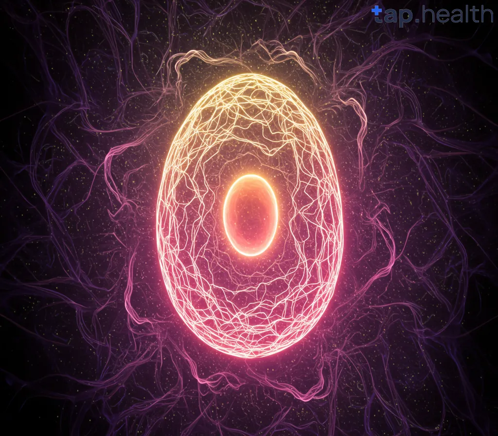 Does High Fertility Mean Pregnancy? | Understanding Fertility and Pregnancy