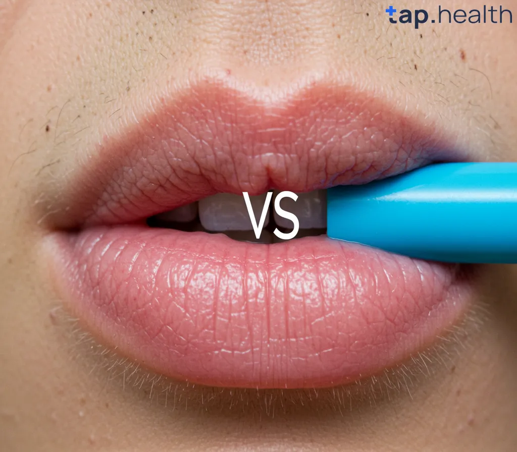 Child Diabetes Symptoms Early Detection Guide For Parents Child Diabetes Symptoms Early Detection Guide For Parents