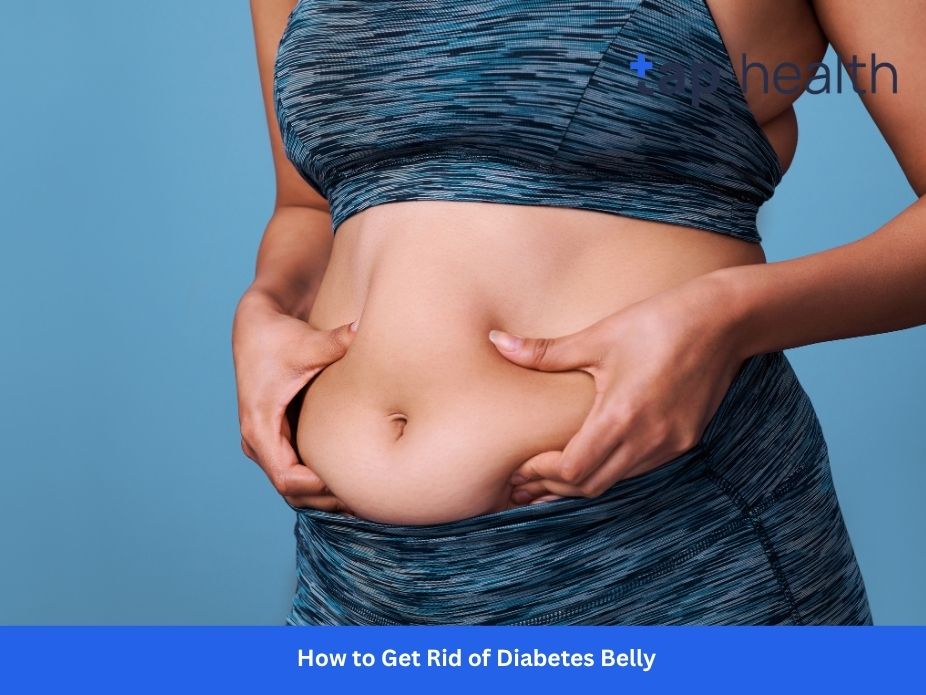 the-amazing-health-benefits-of-avocado