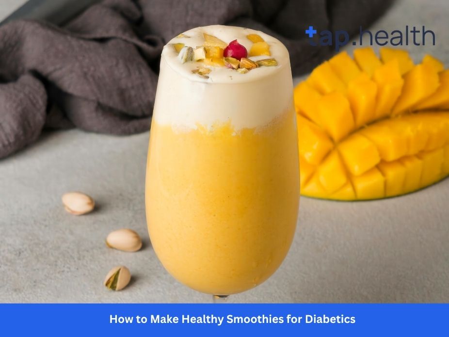 the-amazing-health-benefits-of-avocado