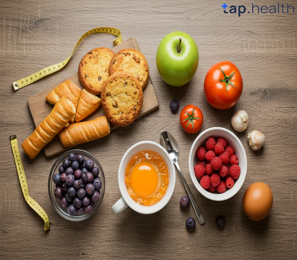 How Many Calories Should a 135-Pound Woman Eat? Complete Guide