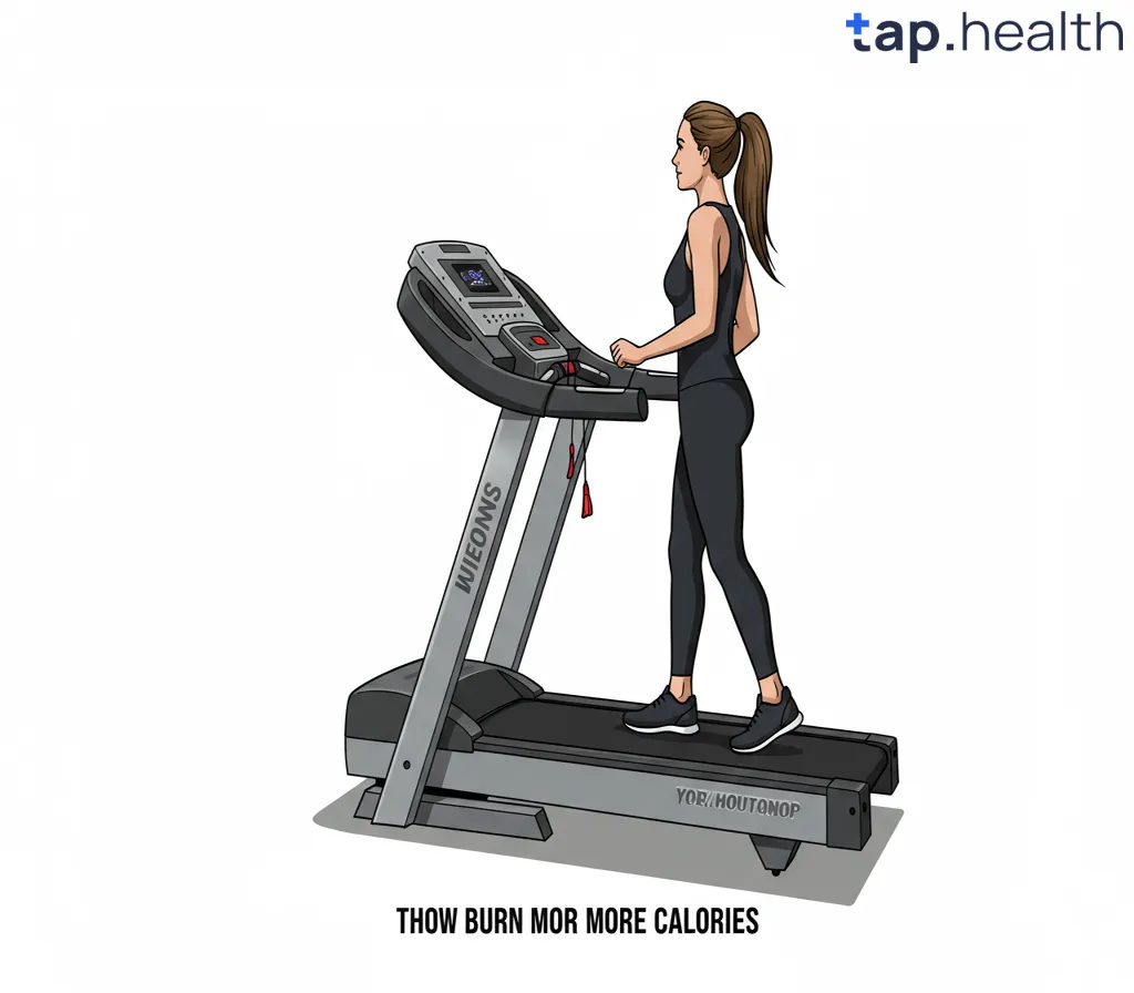 How_to_Burn_More_Calories_on_a_Treadmill__Tips_for_Maximum_Results_without_