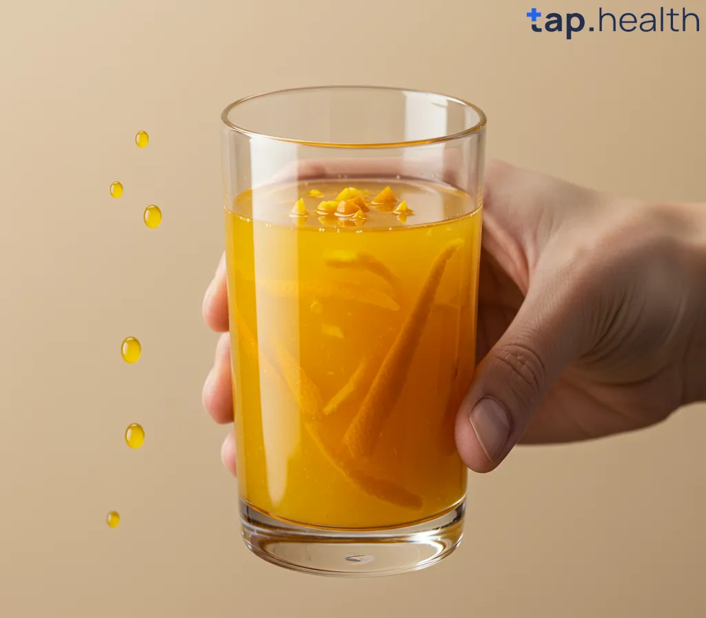 Is_Orange_Peel_Juice_Good_for_Eyes__Benefits_and_Effects_Explained___withou