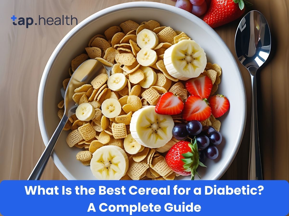 30 Sugar-Free Dessert Recipes (Easy, Healthy & Tasty)