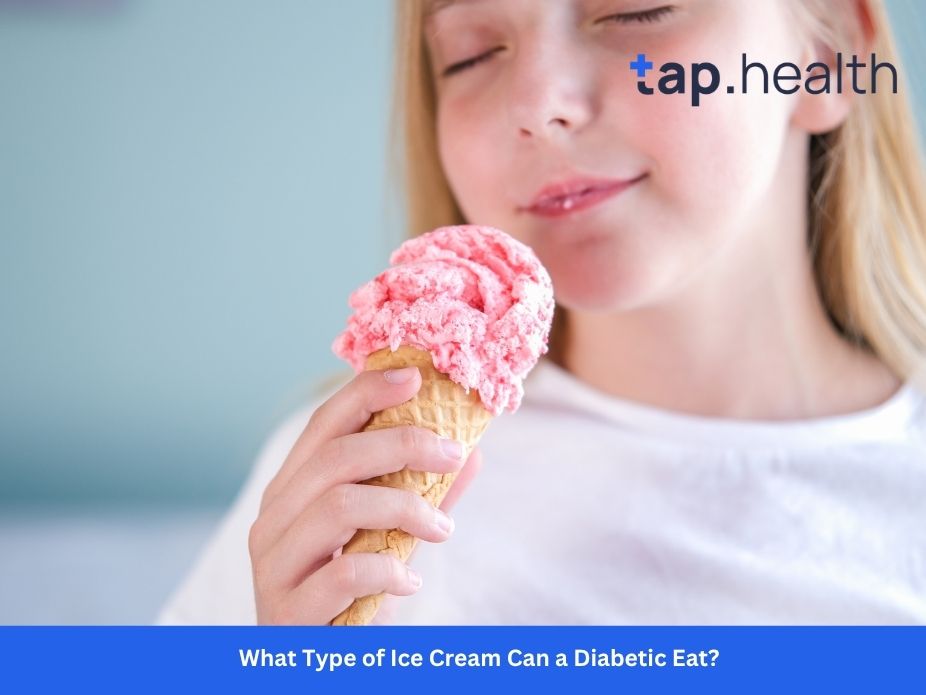 <br />
<b>Warning</b>:  Undefined variable $alt_text in <b>/home1/taphealt/public_html/wp-content/themes/taphealthTwo/author.php</b> on line <b>161</b><br />
