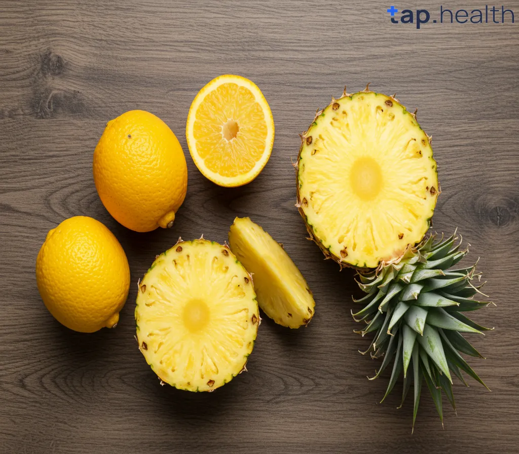 What_Does_Pineapple_Juice_Do_Sexually__Benefits__Myths__and_Facts_Explained