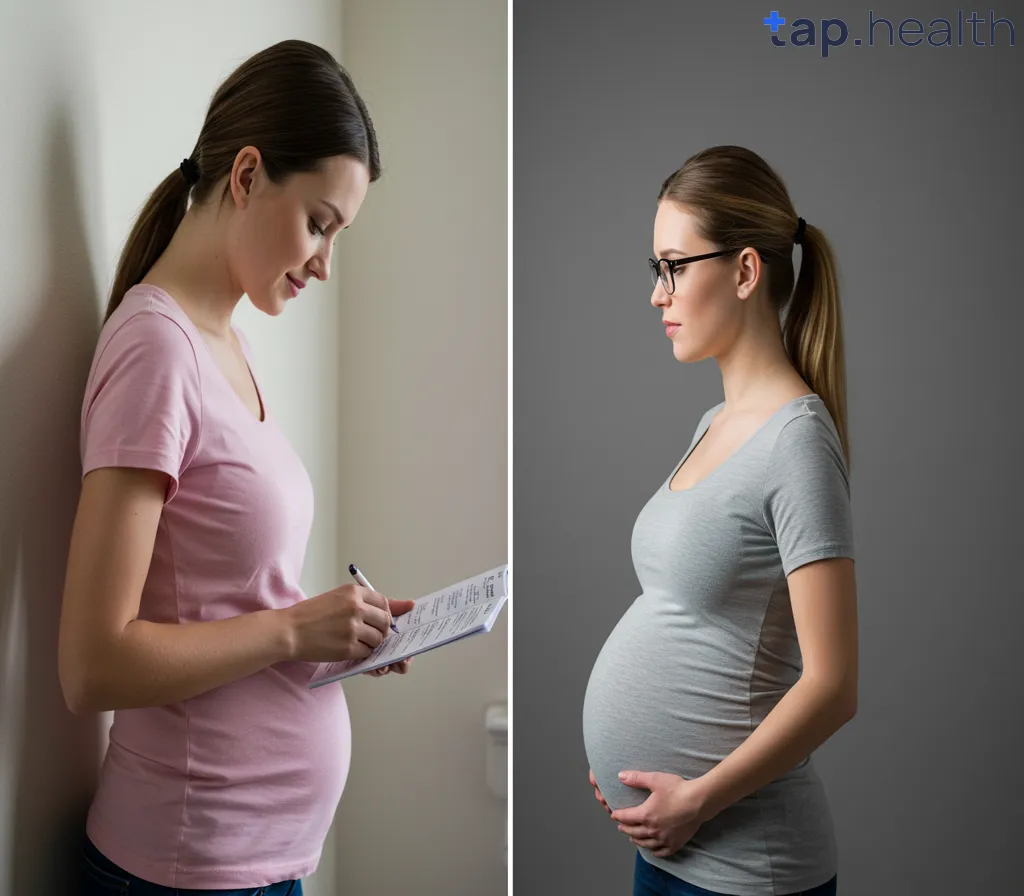 What is Normal Sugar Level for Pregnancy? | A Complete Guide