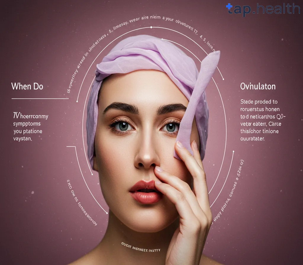 when-do-pregnancy-symptoms-start-after-ovulation