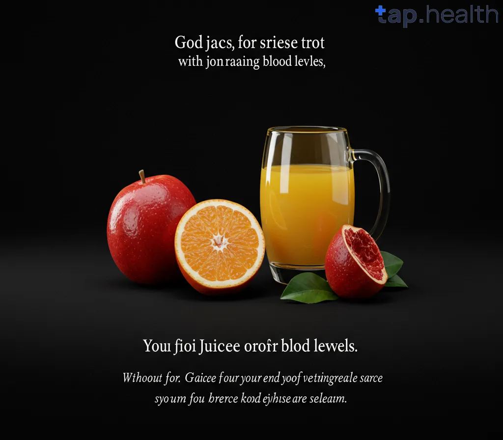 Which_Juice_is_Good_for_Increasing_Blood_Levels__without_text