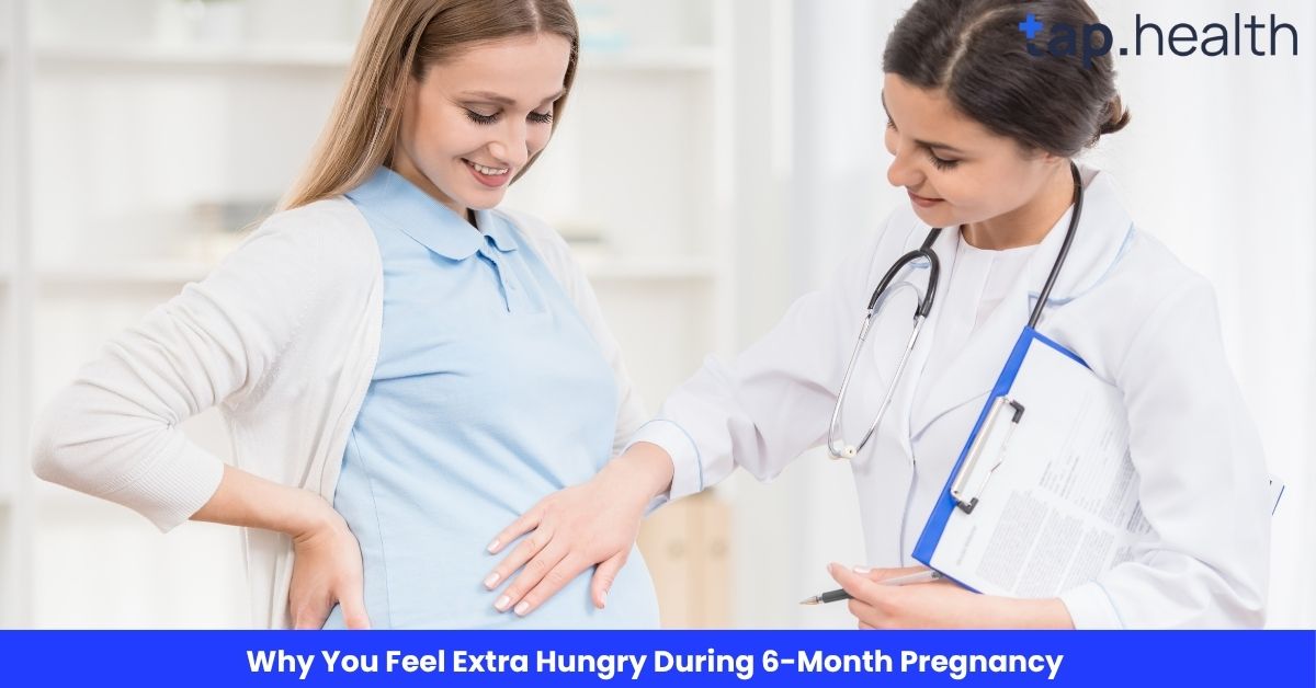 Diabetes Management: Control Blood Sugar Effectively