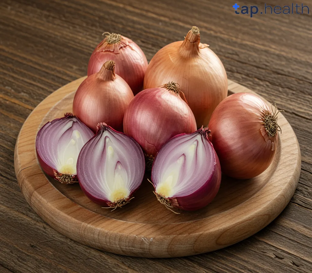 Why Did My Hair Fall Increase After Using Onion Juice? Causes, Solutions