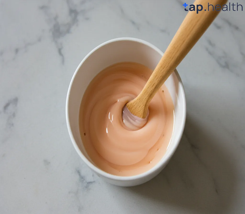 Can Glycolic Acid Be Used With Vitamin C? The Complete Guide
