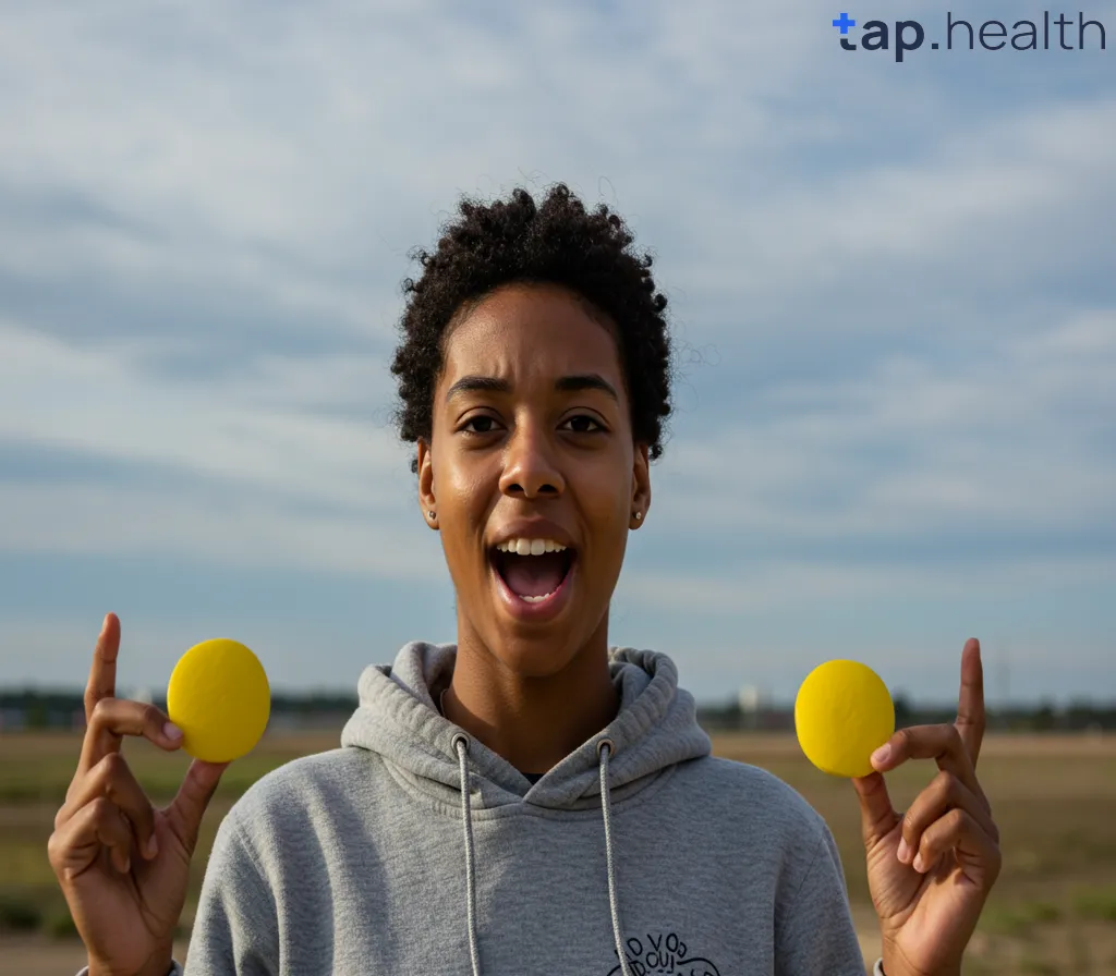 Can I Use Niacinamide with Vitamin C? A Simple Guide