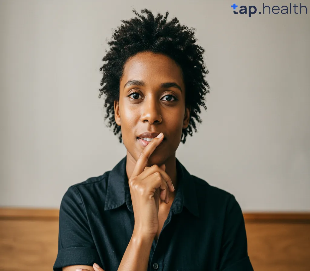 Can Vitamin Deficiency Cause Anxiety? A Comprehensive Guide