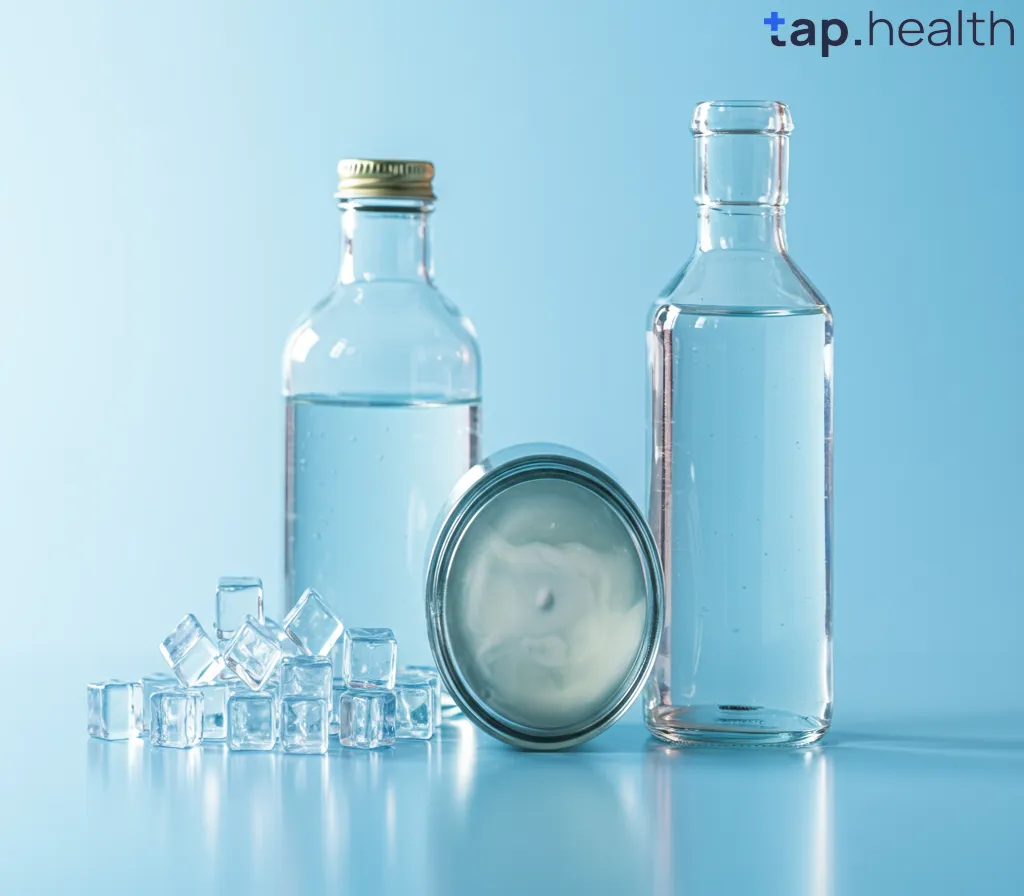 Does Drinking Water Lower Blood Sugar? | Truth Behind Water & Glucose Control