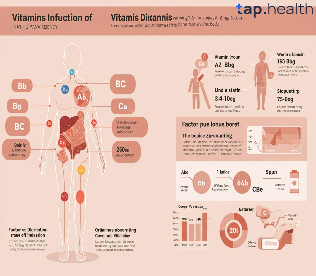 _How_Long_Do_Vitamins_Stay_in_Your_System__