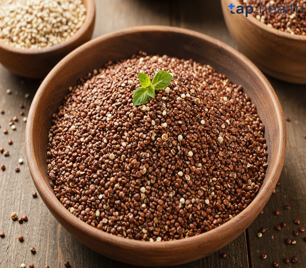 Is Quinoa Good for Diabetics? The Ultimate Guide to This Superfood and Blood Sugar
