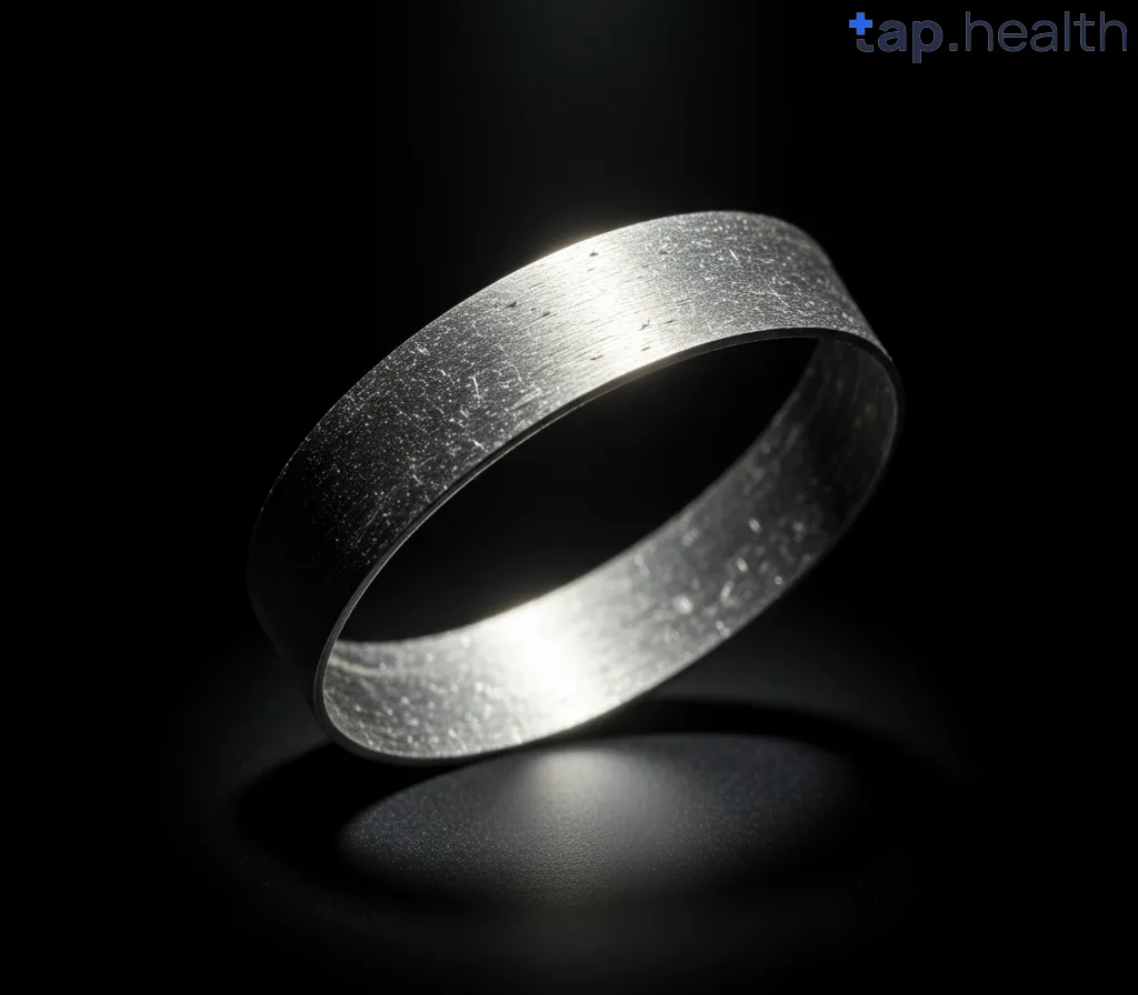 What Magnesium Is Best for Diabetes?