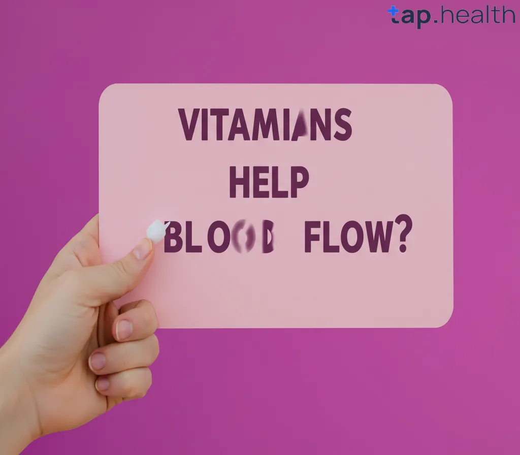 _Vitamins_Help_Blood_Flow___without_text