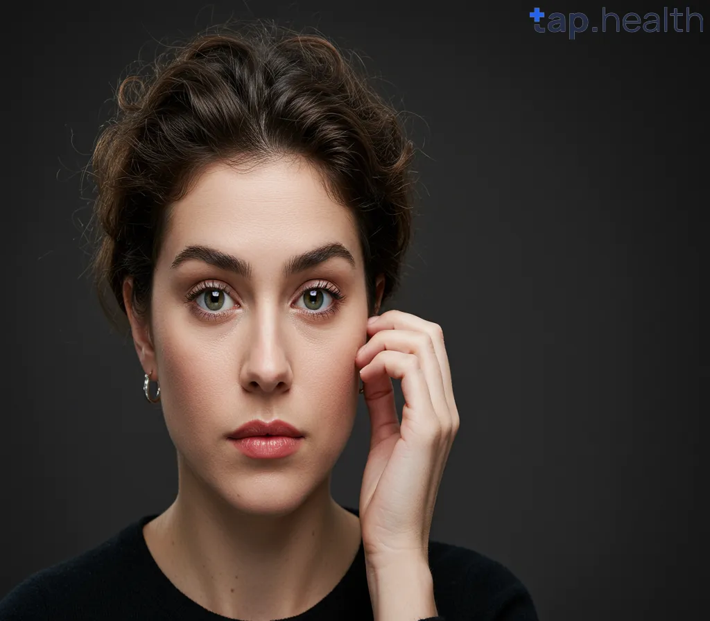 <br />
<b>Warning</b>:  Undefined variable $alt_text in <b>/home1/taphealt/public_html/wp-content/themes/taphealthTwo/author.php</b> on line <b>161</b><br />

