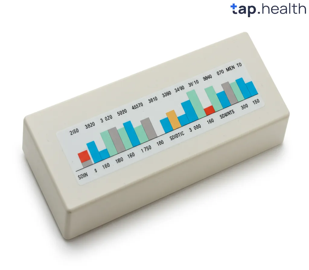 Why Insulin is Given to Diabetic Patients