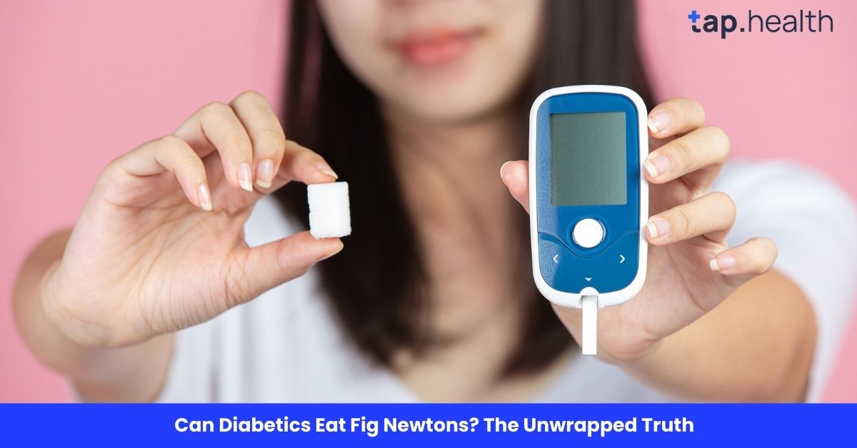 is-greek-yogurt-good-for-diabetics