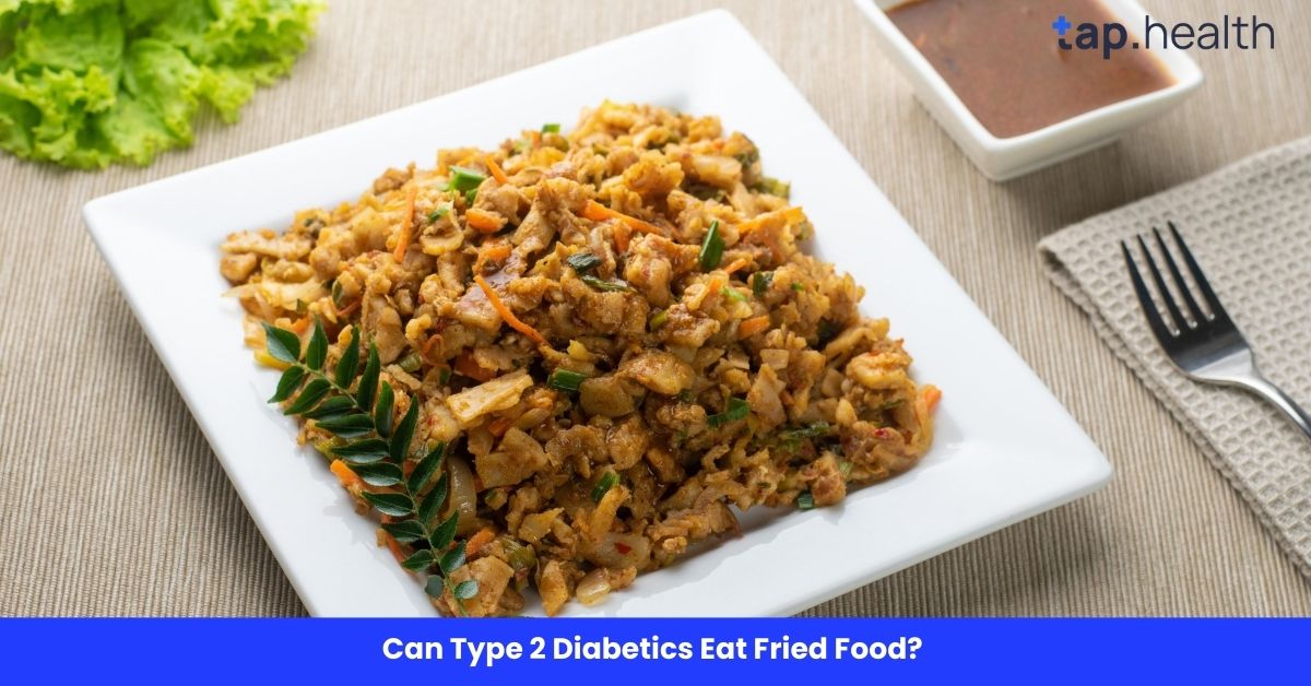 Top 5 Foot Care Tips for Diabetics: A Complete Guide