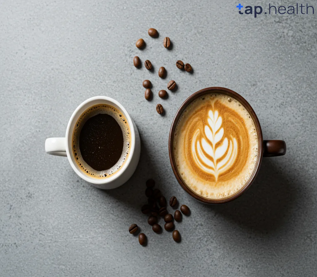 How to Make Four Sigmatic Mushroom Coffee: A Complete Guide for Health Enthusiasts