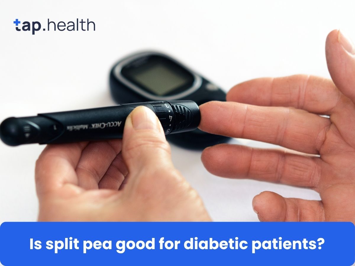 30 Sugar-Free Dessert Recipes (Easy, Healthy & Tasty)