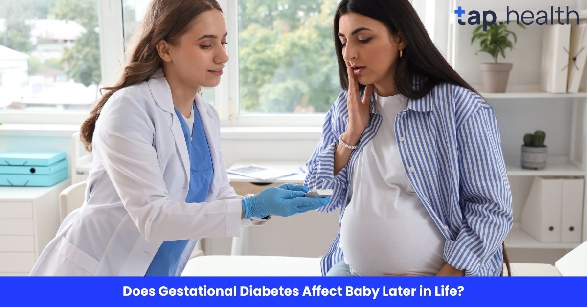 Is a 55 Blood Sugar Level Normal