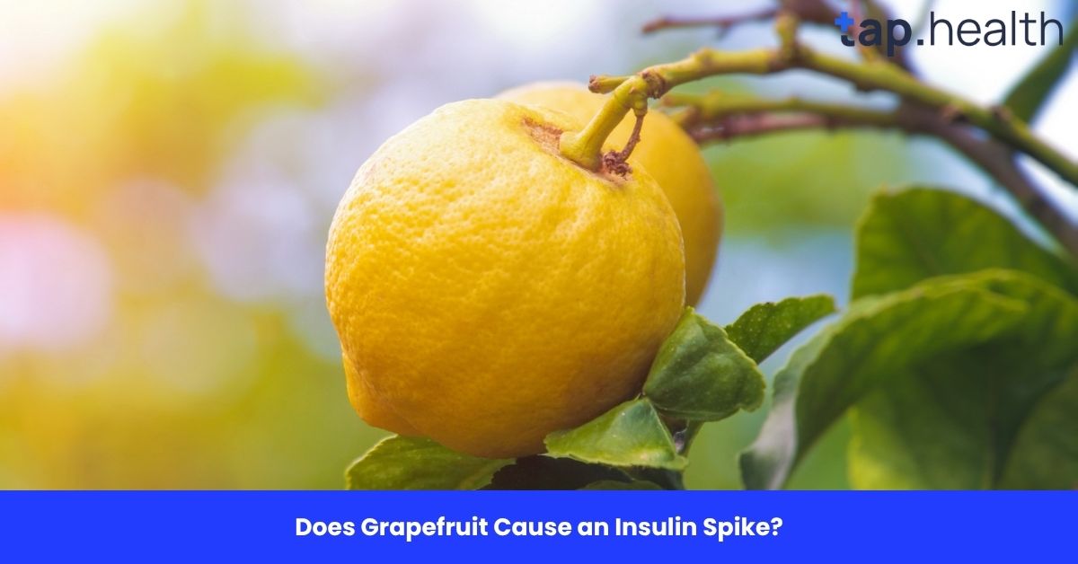 How Often Do You See OB If You Have Gestational Diabetes?