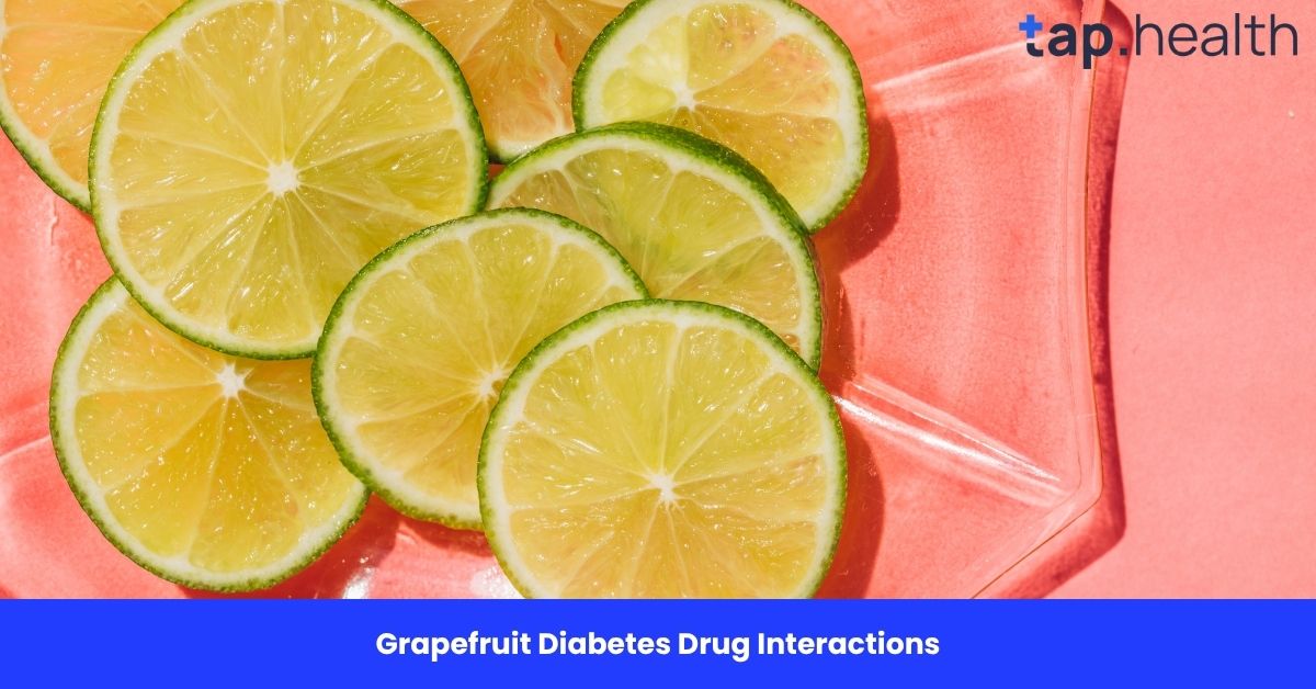 How Often Do You See OB If You Have Gestational Diabetes?