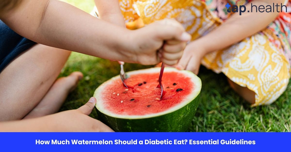 Is Pineapple Juice Good for Periods? Benefits, Facts, and How It Can Help