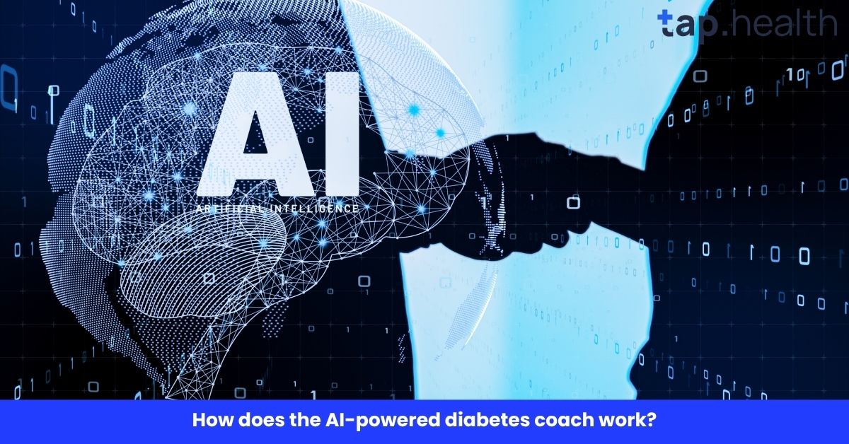 Diabetes and Hair Loss Is There a Connection