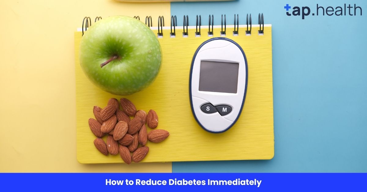 Is a 55 Blood Sugar Level Normal