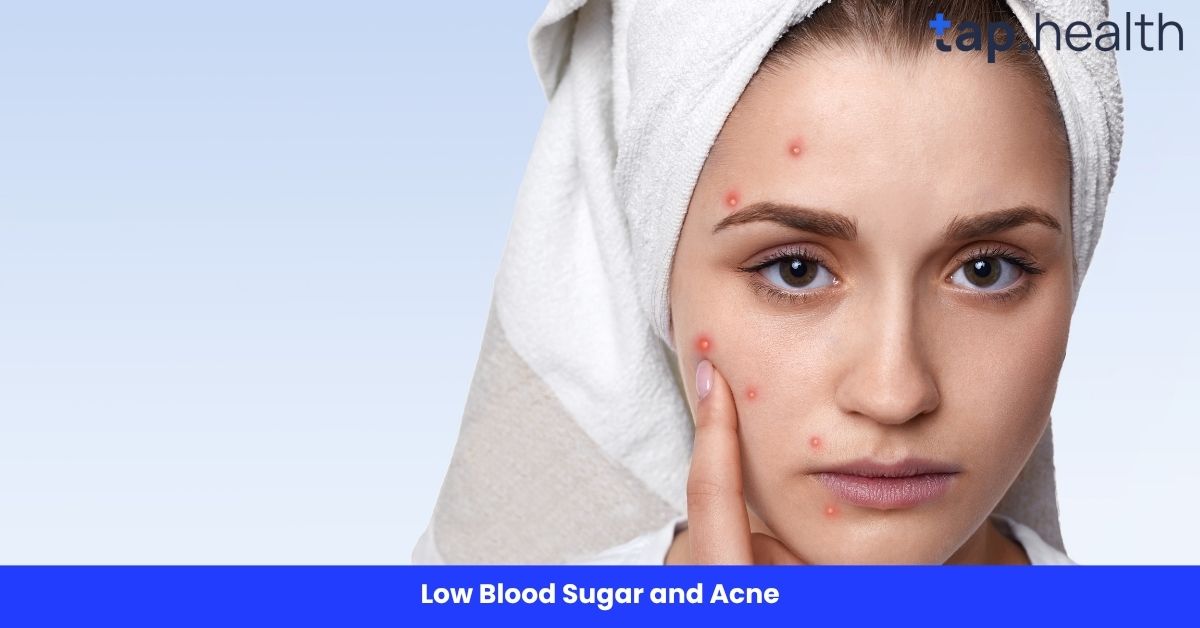 Juicing for Radiant Skin: Best Recipes for Glowing Complexion