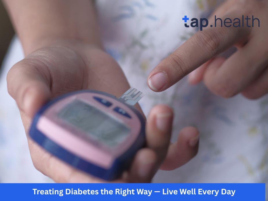 How Many Calories Are in Liquid IV? A Comprehensive Guide