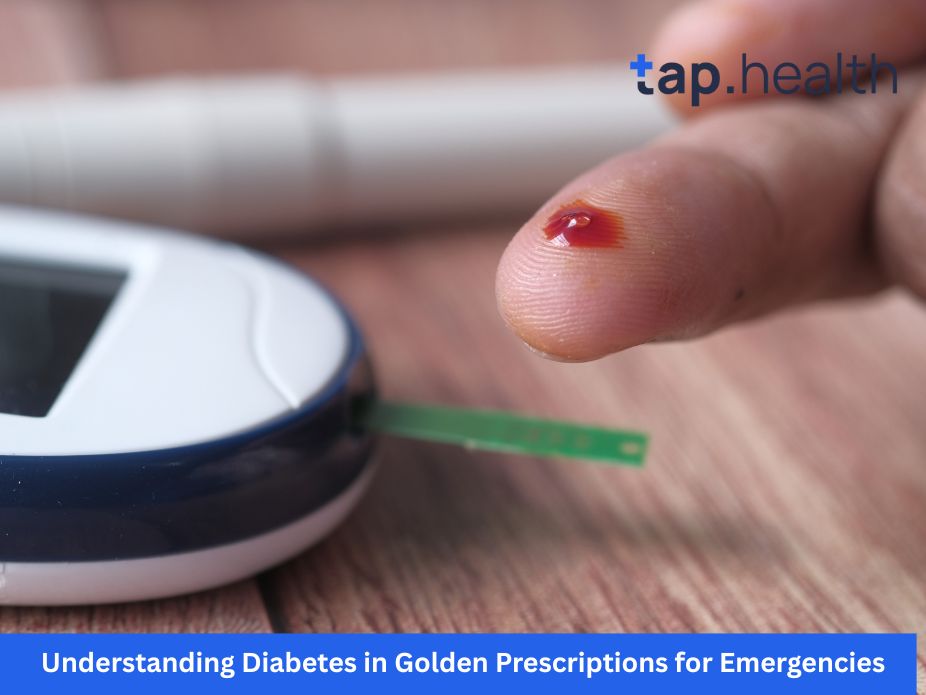 How Many Calories Are in Liquid IV? A Comprehensive Guide