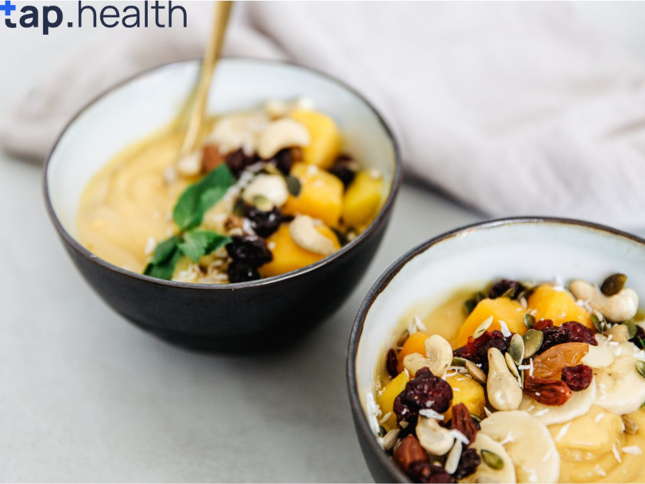 Is a Blood Sugar Level of 500 Normal