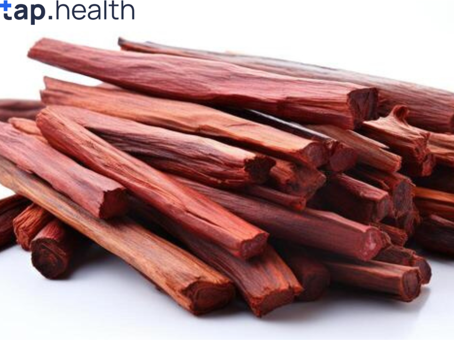 <br />
<b>Warning</b>:  Undefined variable $alt_text in <b>/home1/taphealt/public_html/wp-content/themes/taphealthTwo/author.php</b> on line <b>161</b><br />
