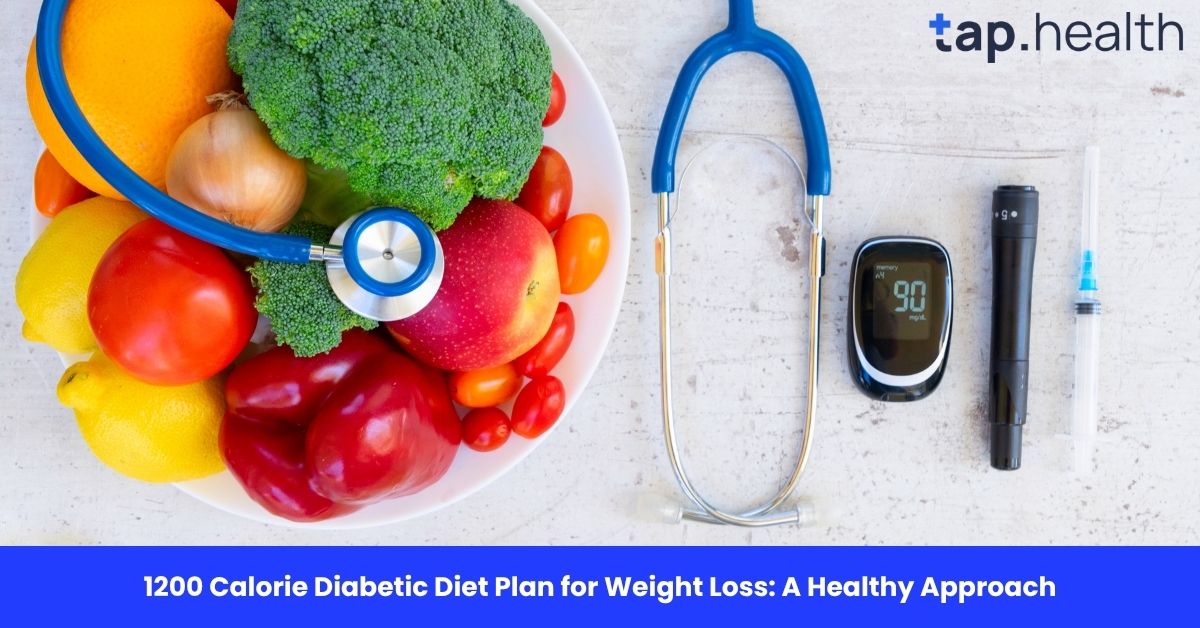 Understanding Thrombocytopenia in Diabetes: Symptoms, Risks & Management