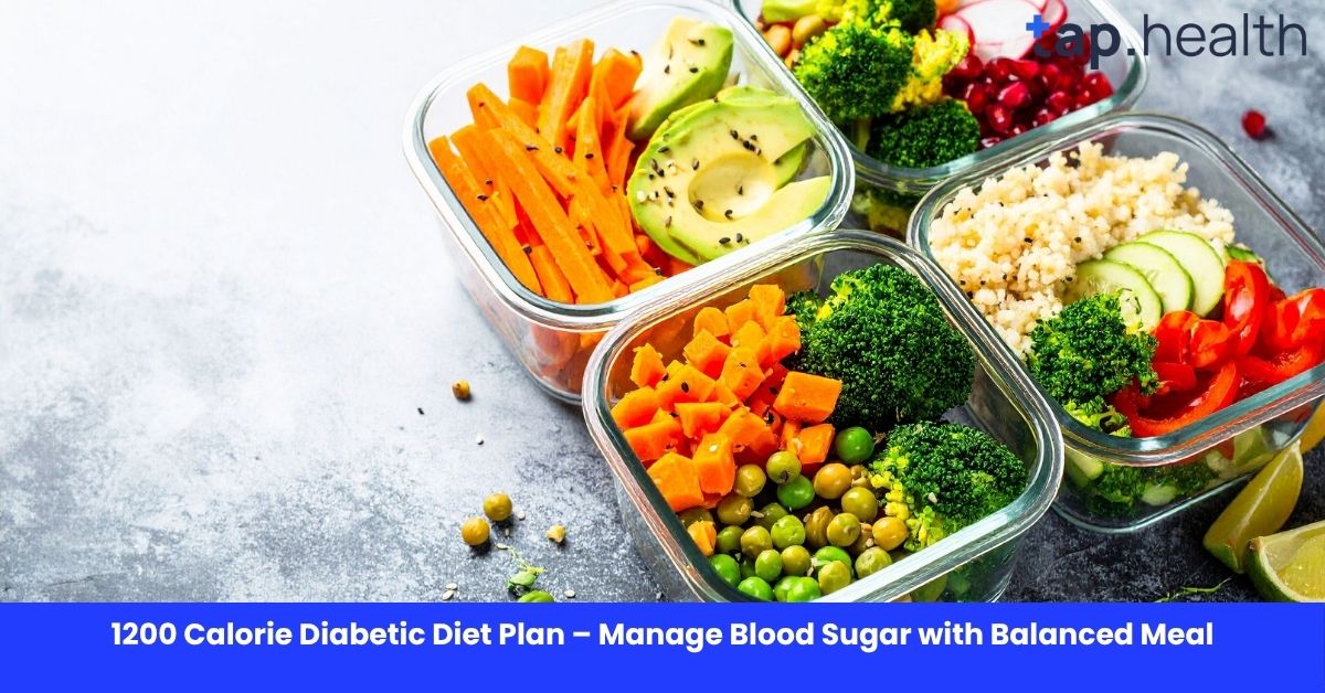 Seventh Month Pregnancy Diet Chart Foods To Eat And Avoid