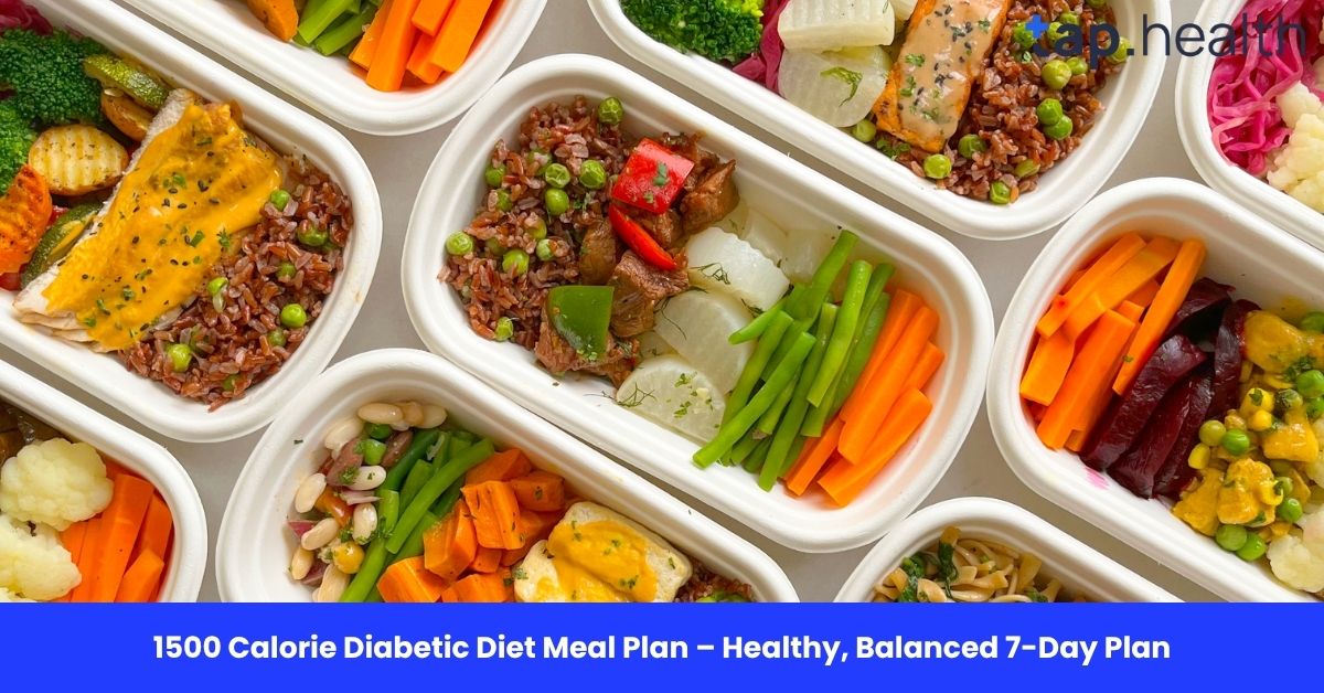 Seventh Month Pregnancy Diet Chart Foods To Eat And Avoid