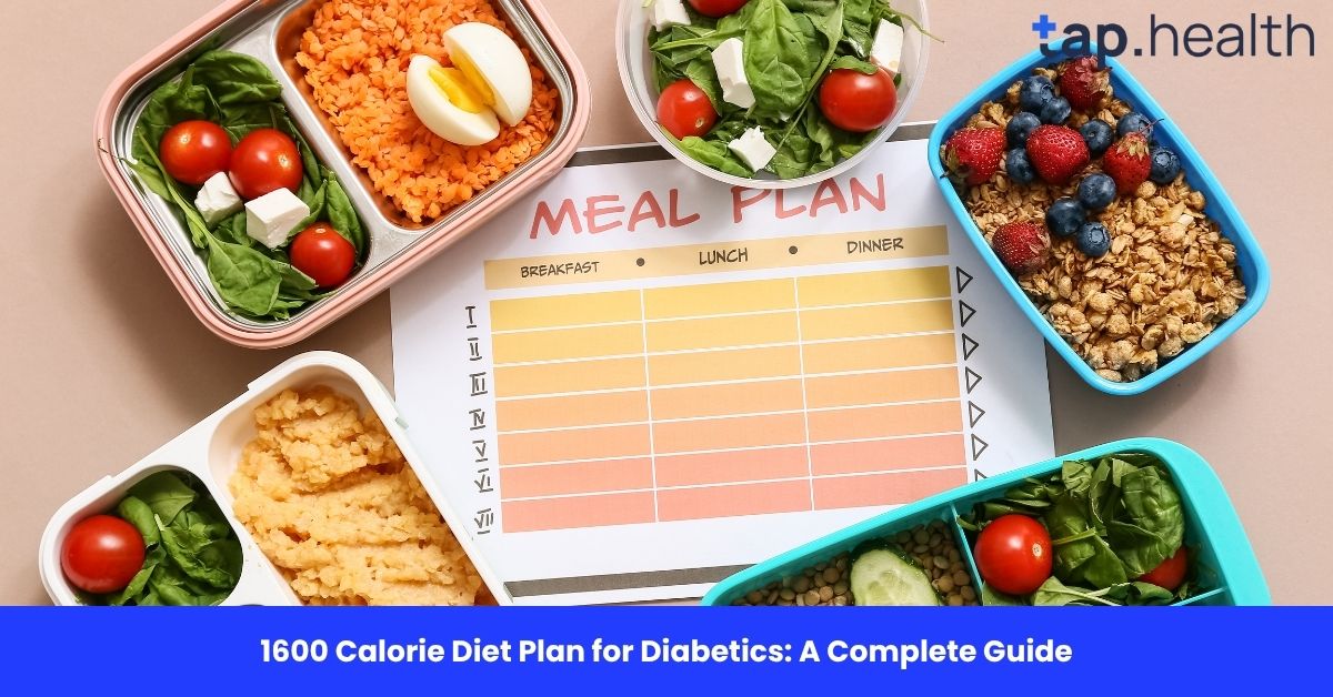 <br />
<b>Warning</b>:  Undefined variable $alt_text in <b>/home1/taphealt/public_html/wp-content/themes/taphealthTwo/author.php</b> on line <b>161</b><br />
