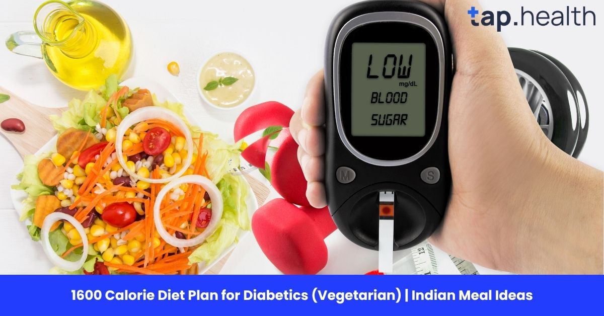 <br />
<b>Warning</b>:  Undefined variable $alt_text in <b>/home1/taphealt/public_html/wp-content/themes/taphealthTwo/author.php</b> on line <b>161</b><br />
