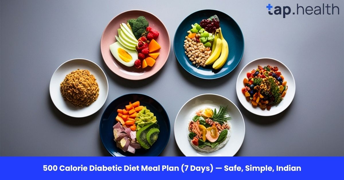 Seventh Month Pregnancy Diet Chart Foods To Eat And Avoid