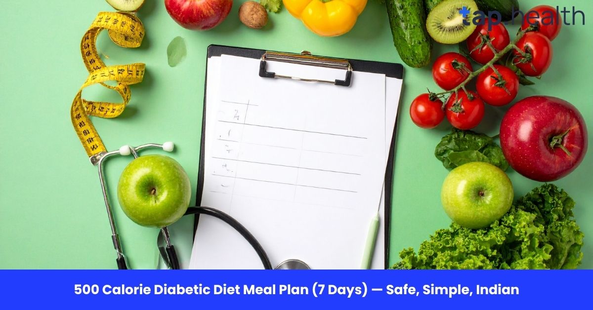 <br />
<b>Warning</b>:  Undefined variable $alt_text in <b>/home1/taphealt/public_html/wp-content/themes/taphealthTwo/author.php</b> on line <b>161</b><br />
