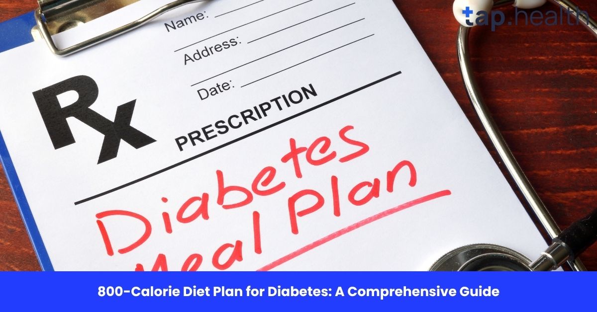 <br />
<b>Warning</b>:  Undefined variable $alt_text in <b>/home1/taphealt/public_html/wp-content/themes/taphealthTwo/author.php</b> on line <b>161</b><br />
