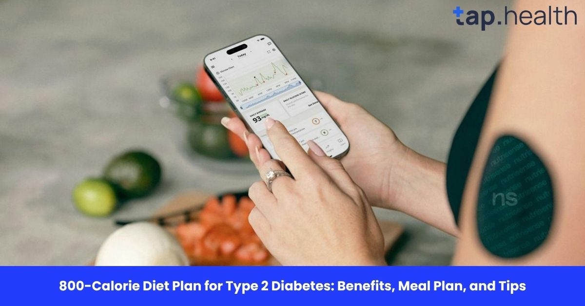 Understanding Thrombocytopenia in Diabetes: Symptoms, Risks & Management